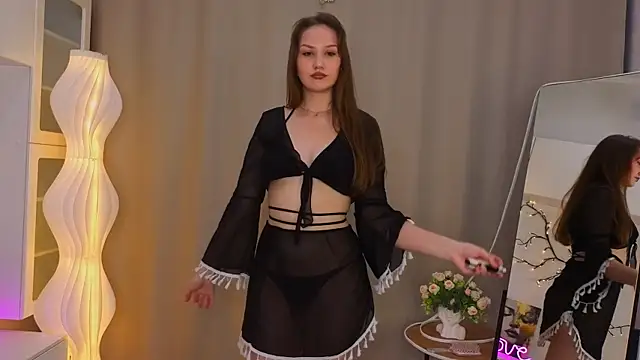 GitaBitetto online show from May 27, 2026, 7:11 pm