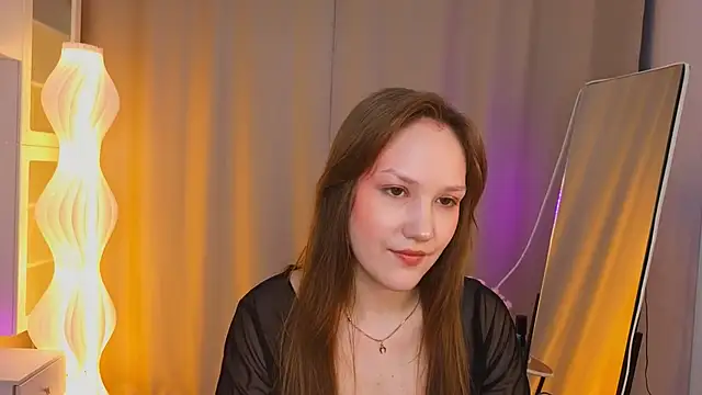 GitaBitetto online show from May 28, 2026, 6:16 pm