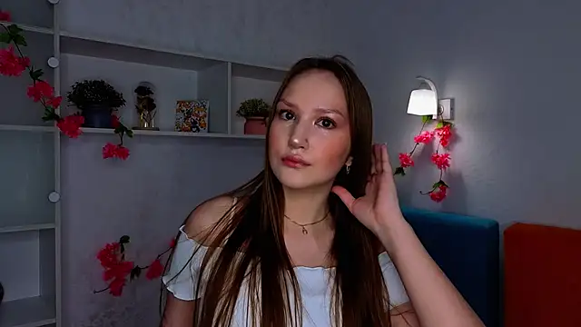 GitaBitetto online show from June 23, 2026, 9:40 am