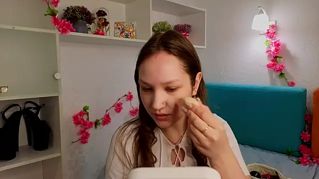 GitaBitetto online show from July 11, 2026, 7:11 am