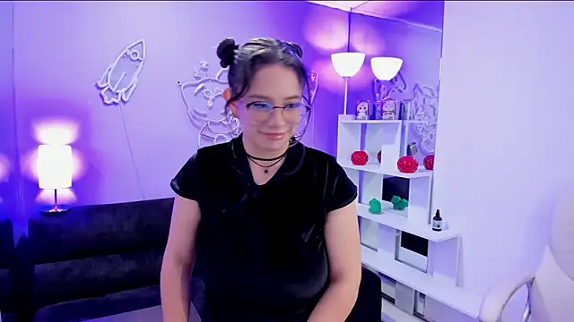 Snapshot of MaraMartinez_ chatting on May 23, 2026, 7:40 pm MaraMartinez online show from May 23, 2026, 7:40 pm