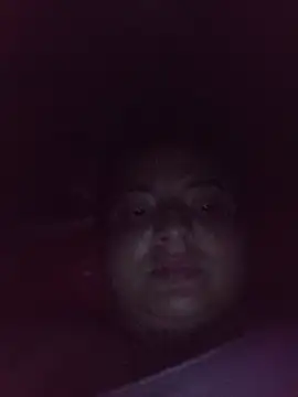 Reventme online show from May 14, 2026, 2:18 am