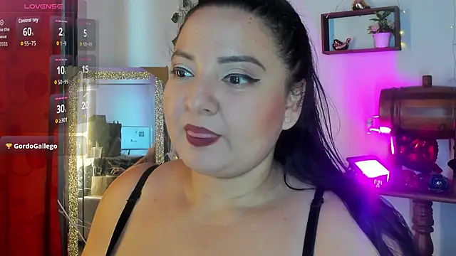 Reventme online show from May 15, 2026, 2:02 pm