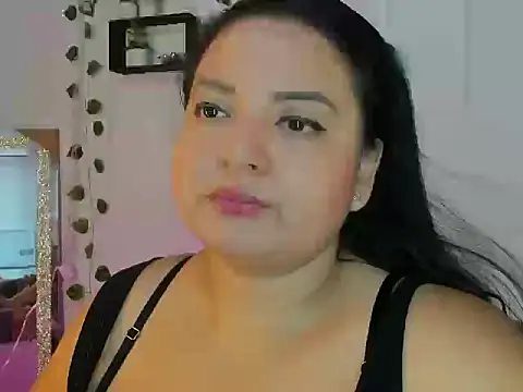 Reventme online show from May 19, 2026, 12:44 pm