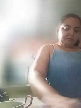 Reventme online show from May 21, 2026, 12:17 am