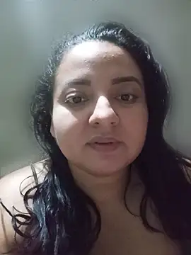 Reventme online show from May 22, 2026, 2:30 am
