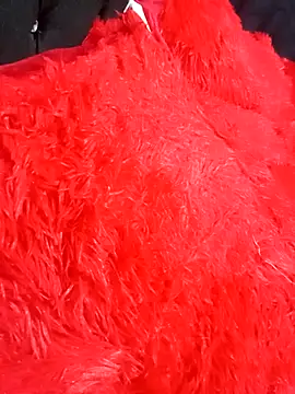 Snapshot of Samantha_Kieran chatting on April 29, 2026, 12:37 am Samantha Kieran online show from April 29, 2026, 12:37 am