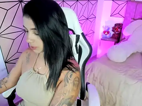Snapshot of Vanessa__lopez1 chatting on April 29, 2026, 10:05 pm Vanessa lopez1 online show from April 29, 2026, 10:05 pm