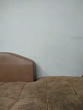 HD Queen 69 online show from July 18, 2026, 11:58 am