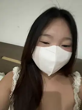 Ni Tran online show from July 14, 2026, 4:34 pm