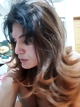 Snapshot of SexyShila-97 chatting on May 1, 2026, 9:03 am SexyShila-97 online show from May 1, 2026, 9:03 am