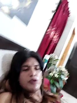 Snapshot of SexyShila-97 chatting on May 2, 2026, 9:42 pm SexyShila-97 online show from May 2, 2026, 9:42 pm