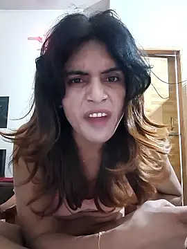 Snapshot of SexyShila-97 chatting on May 5, 2026, 7:44 pm SexyShila-97 online show from May 5, 2026, 7:44 pm