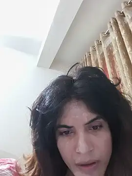 Snapshot of SexyShila-97 chatting on May 16, 2026, 4:20 am SexyShila-97 online show from May 16, 2026, 4:20 am