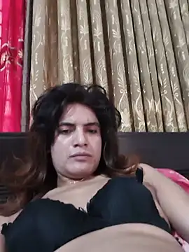 Snapshot of SexyShila-97 chatting on May 24, 2026, 7:02 am SexyShila-97 online show from May 24, 2026, 7:02 am