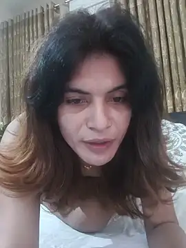Snapshot of SexyShila-97 chatting on May 28, 2026, 8:11 am SexyShila-97 online show from May 28, 2026, 8:11 am