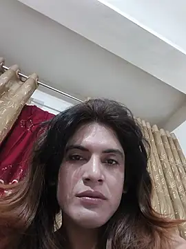 Snapshot of SexyShila-97 chatting on May 30, 2026, 4:48 pm SexyShila-97 online show from May 30, 2026, 4:48 pm