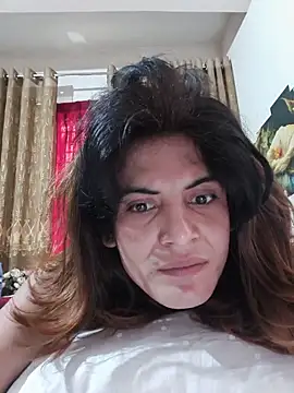 Snapshot of SexyShila-97 chatting on May 31, 2026, 6:10 am SexyShila-97 online show from May 31, 2026, 6:10 am