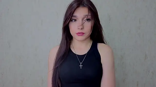 Snapshot of georgymaryhi chatting on June 24, 2026, 3:44 pm georgymaryhi online show from June 24, 2026, 3:44 pm
