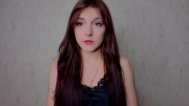 Snapshot of georgymaryhi chatting on July 16, 2026, 3:51 pm georgymaryhi online show from July 16, 2026, 3:51 pm