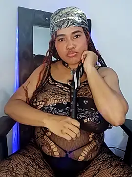 PlacerTallaXXX online show from May 2, 2026, 4:39 am