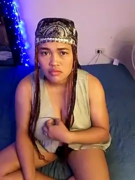 PlacerTallaXXX online show from May 7, 2026, 3:34 am