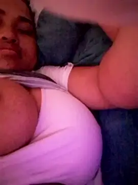PlacerTallaXXX online show from May 10, 2026, 5:29 pm
