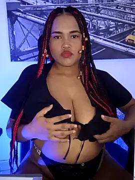 PlacerTallaXXX online show from May 15, 2026, 3:02 am