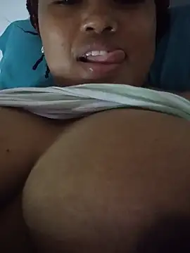 PlacerTallaXXX online show from May 19, 2026, 3:18 pm
