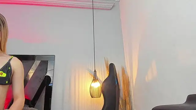 Snapshot of antonella_zapata chatting on May 21, 2026, 1:51 pm antonella zapata online show from May 21, 2026, 1:51 pm