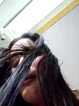 Snapshot of Sara_Chanel_ chatting on May 4, 2026, 11:34 pm Sara Chanel online show from May 4, 2026, 11:34 pm