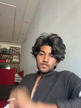 nilanfucks online show from May 9, 2026, 5:12 am
