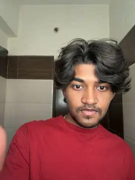 nilanfucks online show from May 12, 2026, 9:50 am