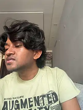 nilanfucks online show from May 14, 2026, 6:31 am