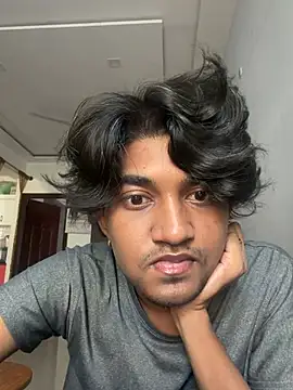 nilanfucks online show from May 15, 2026, 9:16 am