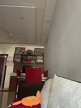nilanfucks online show from May 16, 2026, 4:53 am