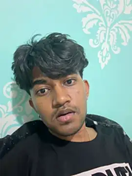 nilanfucks online show from May 22, 2026, 5:18 pm