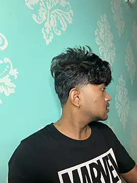nilanfucks online show from May 24, 2026, 5:34 am