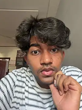 nilanfucks online show from May 29, 2026, 5:05 am