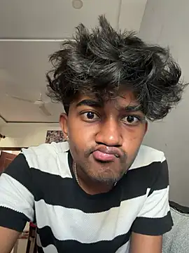 nilanfucks online show from May 30, 2026, 5:26 am