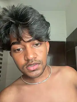 nilanfucks online show from May 31, 2026, 6:53 am