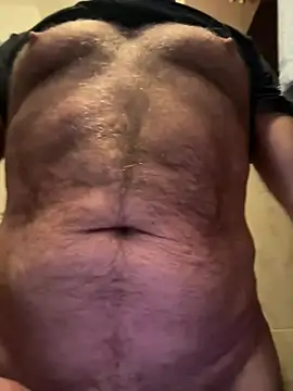 Snapshot of henrybull007 chatting on May 15, 2026, 5:47 am henrybull007 online show from May 15, 2026, 5:47 am