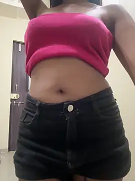 Am fucking online show from May 7, 2026, 12:27 am
