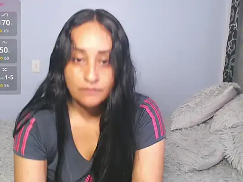 erotic lov online show from May 2, 2026, 7:52 pm