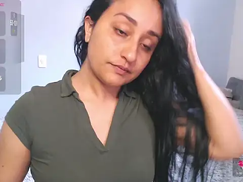 erotic lov online show from May 12, 2026, 8:39 pm