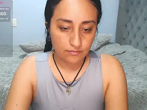 erotic lov online show from May 19, 2026, 1:56 am