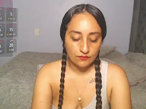 erotic lov online show from May 27, 2026, 11:13 pm
