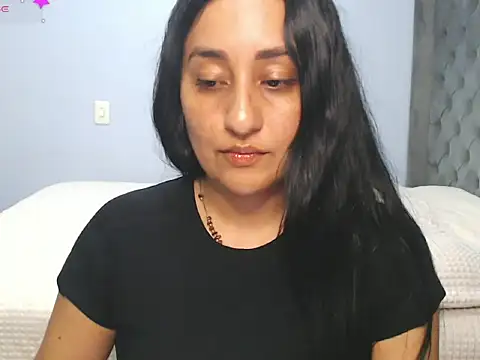 erotic lov online show from July 4, 2026, 10:38 pm