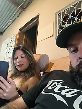 erikthor online show from June 10, 2026, 9:25 pm