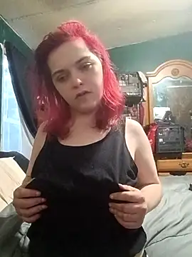 mistressmimi7 online show from May 15, 2026, 11:23 pm